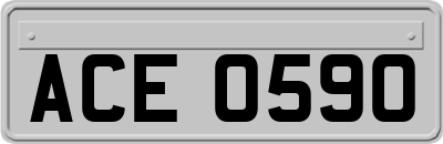 ACE0590