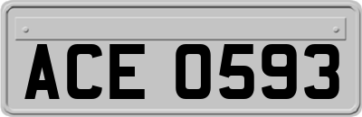 ACE0593