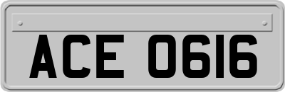 ACE0616