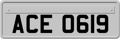 ACE0619