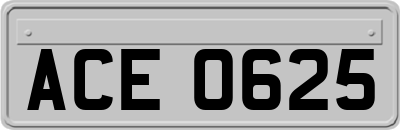 ACE0625