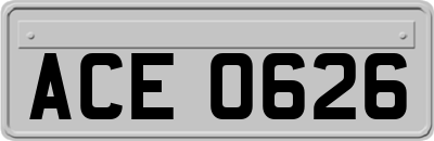 ACE0626