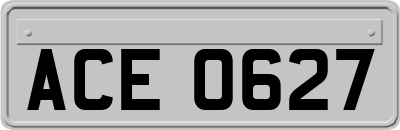 ACE0627
