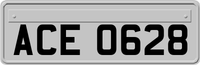ACE0628