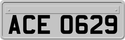 ACE0629