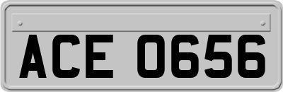 ACE0656