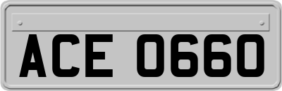 ACE0660