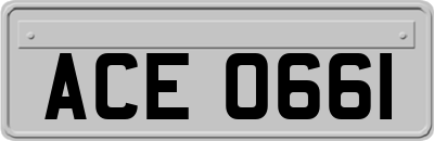 ACE0661