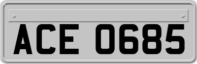 ACE0685