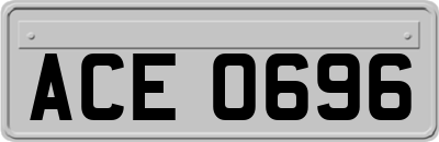 ACE0696
