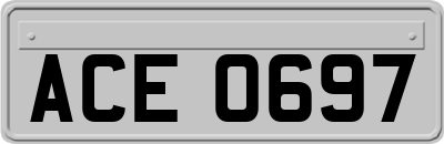 ACE0697