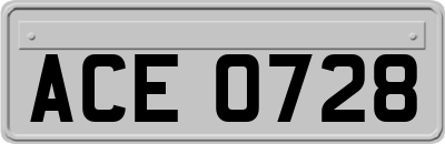 ACE0728