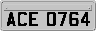 ACE0764