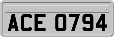 ACE0794