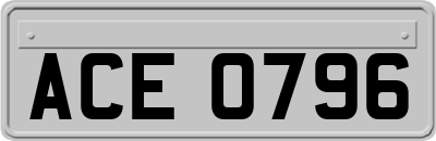 ACE0796
