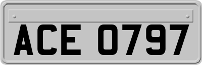 ACE0797