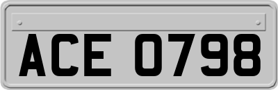 ACE0798