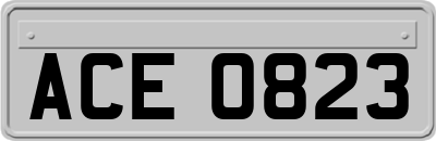 ACE0823