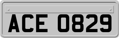ACE0829