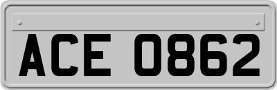 ACE0862