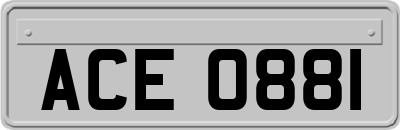 ACE0881