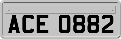 ACE0882