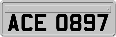 ACE0897