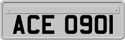 ACE0901