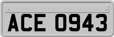 ACE0943