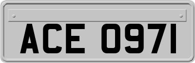 ACE0971