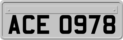 ACE0978