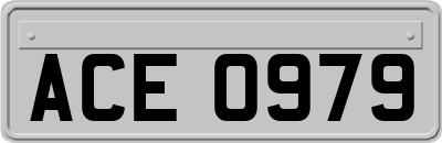 ACE0979