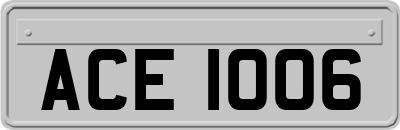 ACE1006