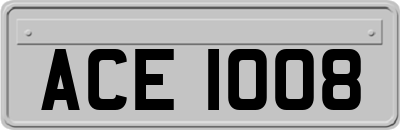 ACE1008