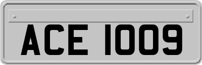 ACE1009