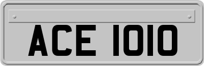 ACE1010