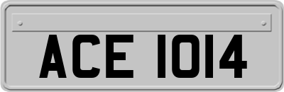 ACE1014
