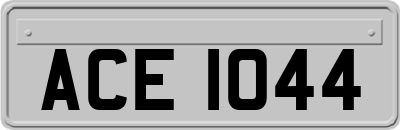 ACE1044