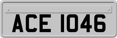 ACE1046