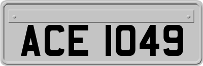 ACE1049