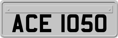 ACE1050