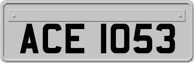 ACE1053