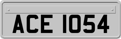 ACE1054