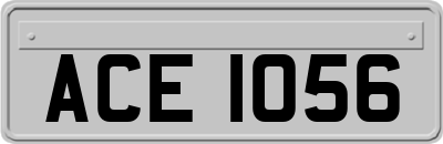 ACE1056