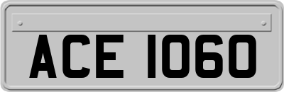 ACE1060