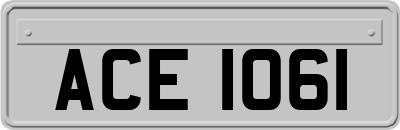 ACE1061
