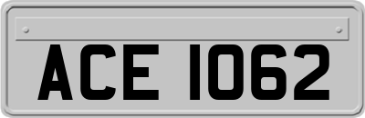 ACE1062