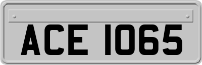 ACE1065