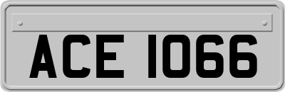 ACE1066