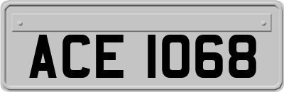 ACE1068